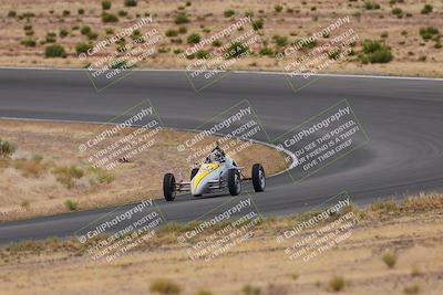 media/Jun-01-2025-CalClub SCCA (Sun) [[eae223c5dd]]/Group 3/Lap race/